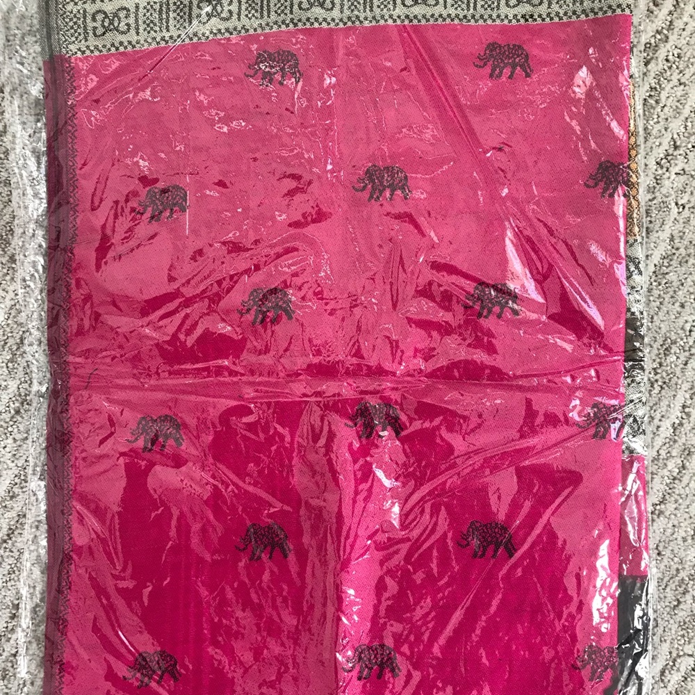 Pashmina